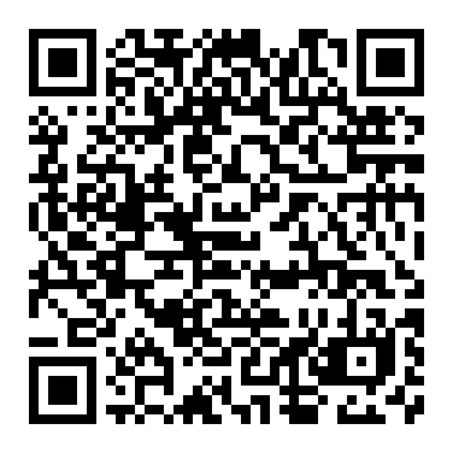 九洲国际官网-相信品牌力量